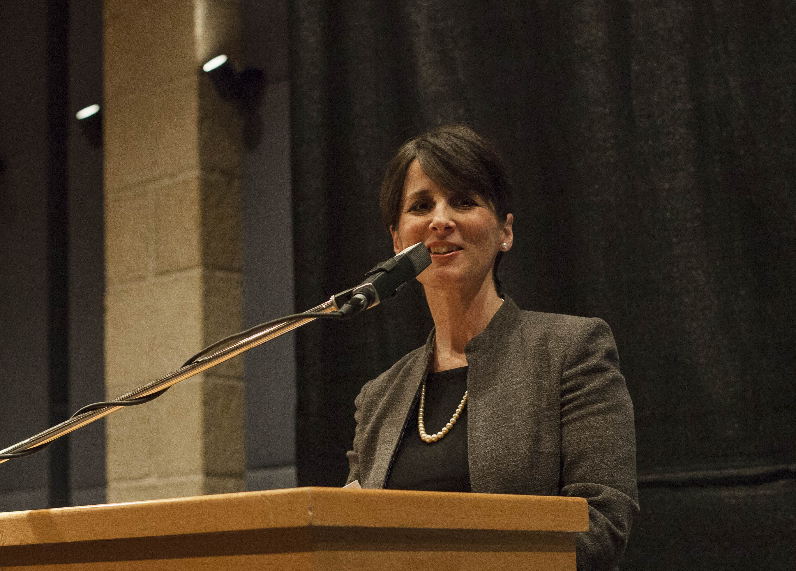Naw Ruz Receptions Promote Harmony Bah World News Service