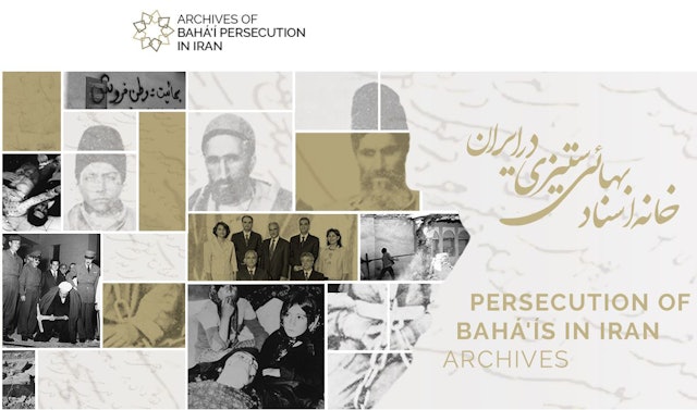 In January, the Baha’i International Community launched the Archives of Baha’i Persecution in Iran website. The website compiles thousands of official documents, reports, testimonials, photos, and videos revealing irrefutable proof of relentless persecution. It was created in response to rising interest within and outside Iran to understand the depth and breadth of the persecution of Iran’s Baha’is. The release prompted 25 prominent intellectuals and specialists in human rights law to call on Iran's top human rights official to acknowledge his country’s long-standing state-sponsored persecution of the Baha’is.